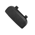 thumbnail image 2 of Scienceny Estuche para gafas de sol con soporte de almacenamiento para caja de gafas de coche Automoción decorativa y accesorios No.1 Scienceny VI008669-01, 2 of 5