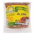 thumbnail image 1 of Frijol pinto Faber entero cocido de olla 450 g, 1 of 2