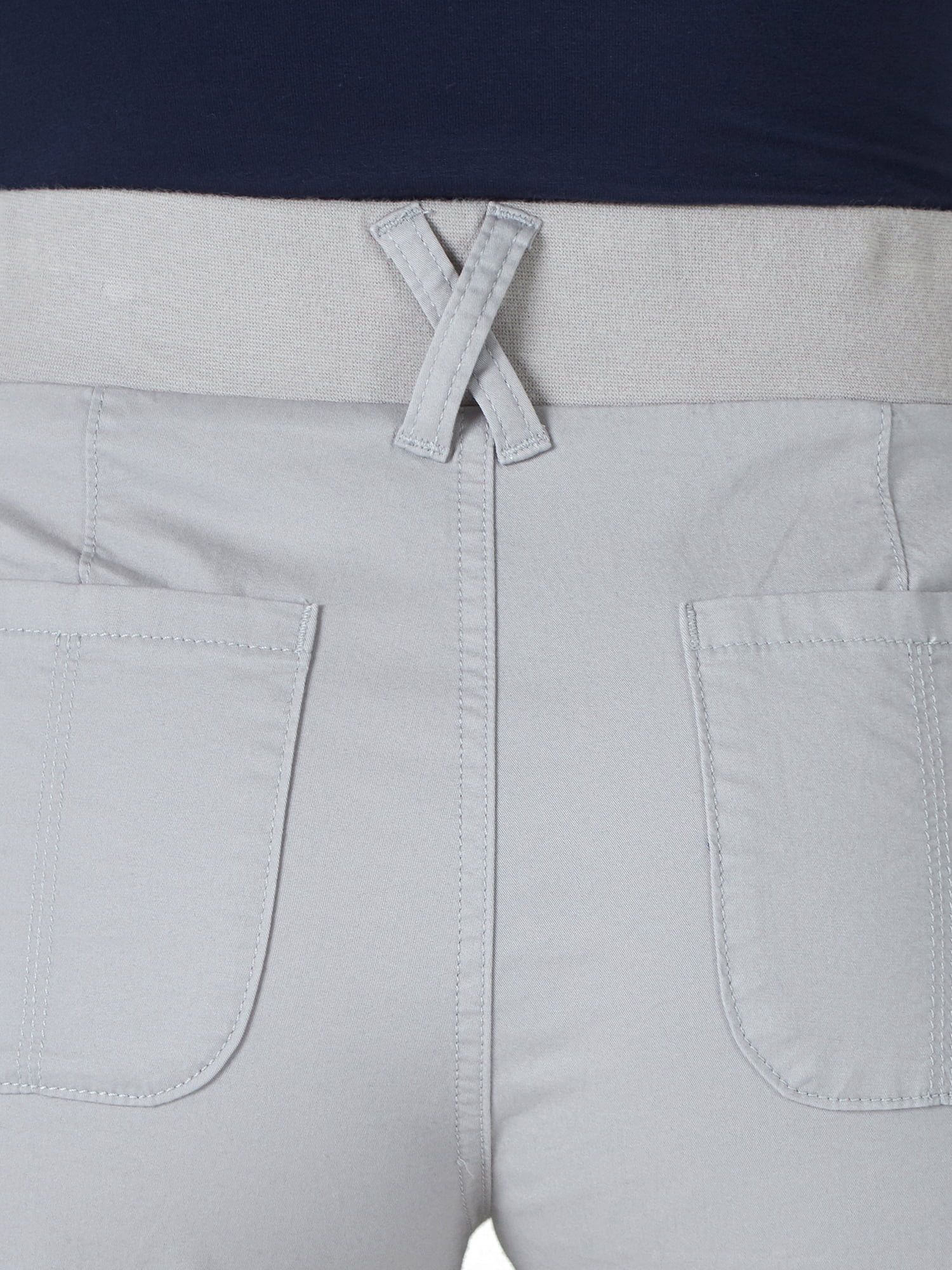 Lee Riders Women's Utility Short
