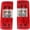 Driver and Passenger Side, variant on For Ford Transit Connect Tail Light 2010 11 12 2013 Driver Side For FO2800225 | 9T1Z 13405 A