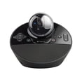 thumbnail image 4 of Logitech Conference Cam BCC950, 4 of 5