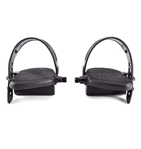 nordictrack sl700