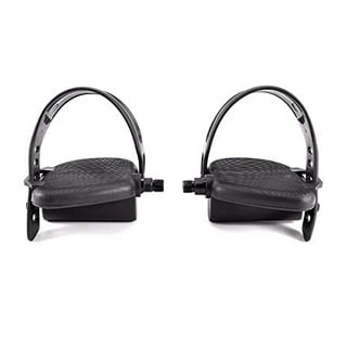 Schwinn Recumbent Bike Parts