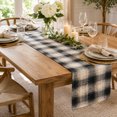 thumbnail image 4 of Mammoth Flannel-Grey Flannel-Robert Kaufman, 4 of 11