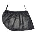 thumbnail image 2 of 2x Universal Car Sun Mesh Blind Rear Window Uv Protector Sun Shade, 2 of 5