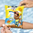 thumbnail image 5 of Flotadores Infantiles Bestway Diseño De Frutas 6 Pares, 5 of 5