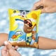 thumbnail image 5 of Flotadores Infantiles Bestway Diseño De Frutas 6 Pares, 5 of 5