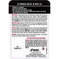 thumbnail image 4 of Liquid Wrench Jack Oil 32oz - 12 Pack, 4 of 4