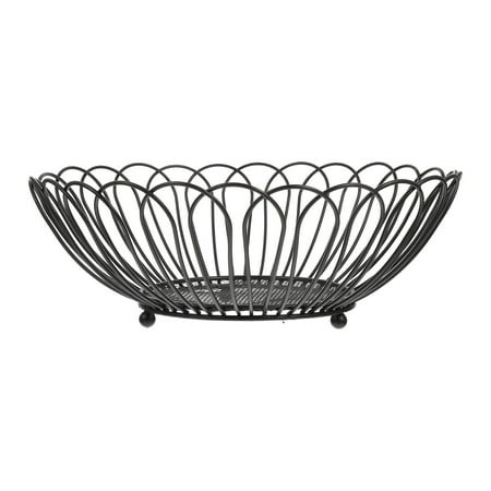 

Decorative Food Storage Tray Snacks Plate Candy Tray Party Fruit Display Tray