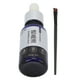 thumbnail image 4 of Maquillaje líquido cubriente de vitíligo resistente al agua - 20 ml, corrector facial y corporal, 4 of 10