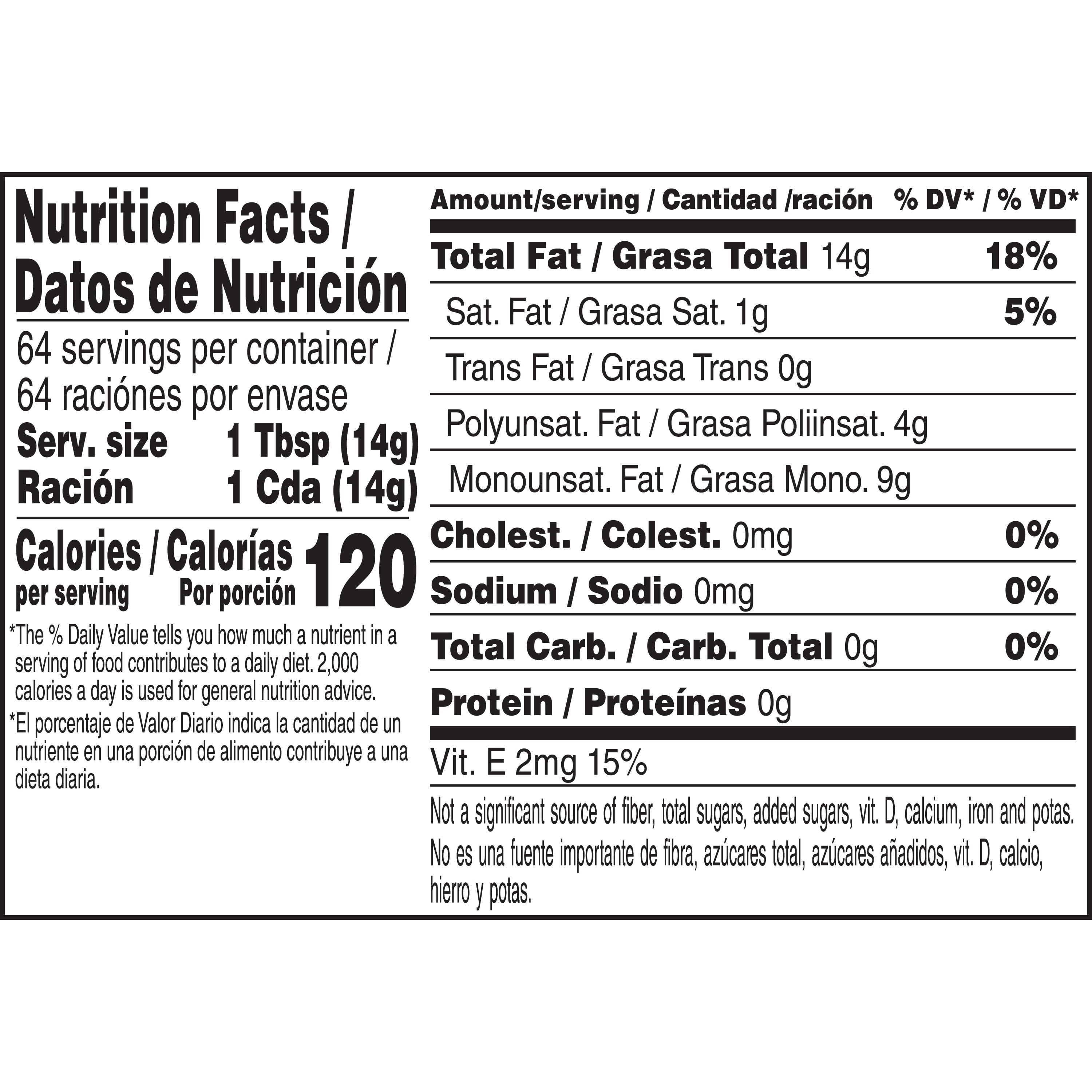 Capullo Canola Oil 32 fl.oz