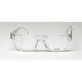 thumbnail image 3 of LOZZA VL4276V EYEGLASS FRAME/GLASSES THICK RIM HEAVY LOOK MENS EYEWEAR EUROPEAN, 3 of 9