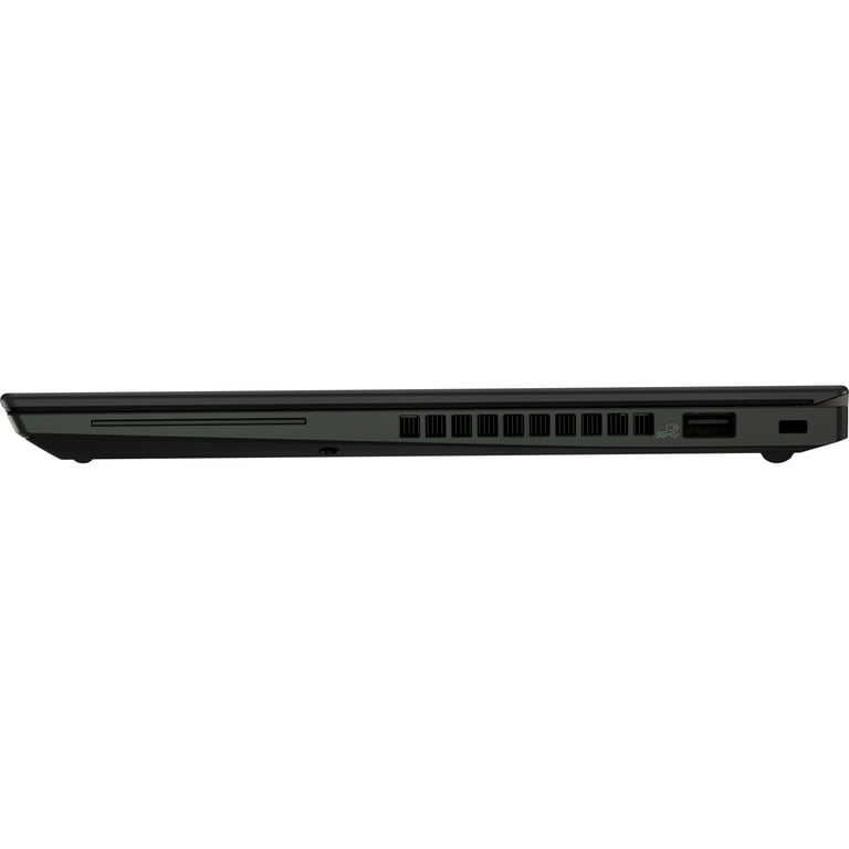 Lenovo ryzen 5 3550h new arrivals