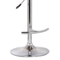 thumbnail image 4 of Taburete de barra Armen Living Butterfly giratorio ajustable 53-109 cm, 4 of 9