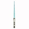 Star Wars-lucas Sw Extending Lightsaber Obi-wan
