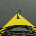 thumbnail image 1 of LOLIPPYY 3Pcs Kayak Accessory Kit T-shaped Handle for Canoes Easy to Use, 1 of 8