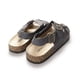 thumbnail image 3 of Sandalia Dorothy Gaynor Marino Hombre T 27.5, 3 of 7