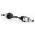 thumbnail image 4 of CV Axle Shaft Fits select: 1999-2002 SAAB 2023-09-03 00:00:00, 1994-1998 SAAB 900, 4 of 4