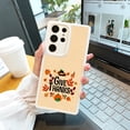 thumbnail image 3 of Demuestre su personalidad con esta moderna y duradera funda plateada mate de doble capa para teléfono para iPhone15 Pro Max 14 13 12 Pro 11, 3 of 4