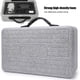 thumbnail image 5 of Estuche Portátil ANGGREK para Drones Universal Color Gris, 5 of 8