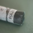 thumbnail image 4 of Sennelier Extra-Soft Pastel, Stick, Cinereous Gray, 4 of 4