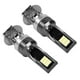 thumbnail image 5 of Faros delanteros, 2 piezas 3030-12LED H3 para coche, faros delanteros LED, solución innovadora, 5 of 9