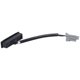 thumbnail image 5 of Interruptor de apertura del maletero del coche 90602-Reemplazo JD00B para Nissan Qashqai (J10) a partir de 2006-2013, 5 of 14
