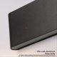 thumbnail image 5 of LED Wall Sconce Waterproof Indoor Wall Lighting Fixtures White S, 5 of 5