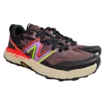 thumbnail image 2 of New Balance Mens 10 13 Fresh Foam x Hierro v7 Trail Running Shoes MTHIERC7, 2 of 6