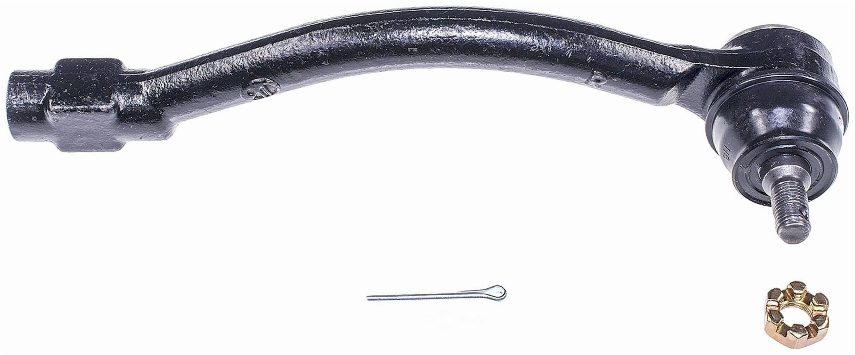 FVP TO60202 Steering Tie Rod End