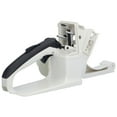 thumbnail image 2 of Gas  Rear Handle, Assembly 1121 350 0829 Chainsaw  Handles Housing  For  Chainsaw 026 MS260 024 MS240 024AV 024S For Outdoor Power Tools, 2 of 8