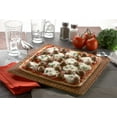 thumbnail image 2 of Rosina Italian Style Meatball, 26 Ounce -- 8 per case., 2 of 3