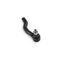 thumbnail image 4 of Metrix Premium Chassis Parts - Front Left & Right Outer Tie Rod End Kit Fits 09-12 Suzuki Equator, 17-22 Nissan Titan, 16-20 NP300 Frontier (Mexico), 05-21 Frontier, ES800048, ES800108, 4 of 9