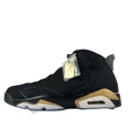 thumbnail image 1 of CT4954 007 Jordan 6 DMP - 11.5 M (Slight yellowing)*, 1 of 6