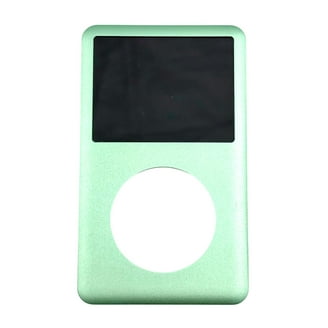 iPod 5世代　SSD 128GB Amazon.com: SELLTOONE 128GB SSD for iPod Classic 6th 7th iPod