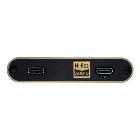 【中古】iFi Audio hip-dac3【横浜】保証期間１ヶ月【ランクA】