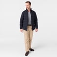 thumbnail image 5 of Mountain Khakis Rider Jacket, 5 of 9