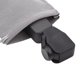 thumbnail image 4 of Protector de cardán para parasol Lens Cap Gimbal de Cámara para DJI Magideal Protector de cardán para parasol, 4 of 7