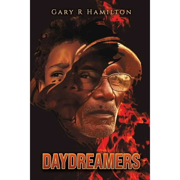 Daydreamers (Paperback)
