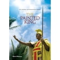 thumbnail image 2 of Pre-Owned The Painted King: Art, Activism, and Authenticity in Hawai'i (Paperback) 082483612X 9780824836122, 2 of 2