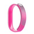 thumbnail image 2 of For Fitbit Flex2 Smart Heart Rate Watch Strap TPU Silicone Strap Sports Watch Strap, 2 of 5