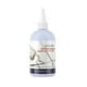 thumbnail image 2 of Xihbxyly Sellador para Baldosas de Cerámica, Acabado Blanco Antimoho, Fácil de Aplicar para Pisos Sin Juntas, Ideal para Cocina y Baño, Reparación de Baldosas, 260 Ml, 2 of 7