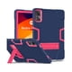 thumbnail image 1 of Teknet Funda Rigida Base para Xiaomi Redmi Pad SE de 11 ", 1 of 5