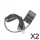 thumbnail image 1 of Bomba sumergible,Mini bomba de agua sumergible USB Subasta de pecera, de agua pequeñas para bricolaje Fuente para estanque de acuario,Cascada silenciosa Dispensador de agua para mascotas, 1 of 5