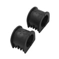 thumbnail image 1 of Polaris Ranger 500 570 700 800 900 1000 Stabilizer Link Bushings 2Pcs, 1 of 5