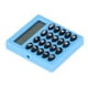 thumbnail image 5 of Calcudora de 8 dígitos, suma, resta, multiplicación, división, matemátic ayuda de aprendizaje, calcudora científica para , hogar, , Negro shamjiam Calculadora educativa, 5 of 9