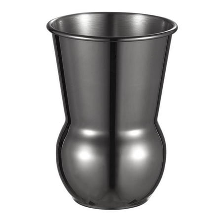 

Moscow Mule Mug Gun Metal
