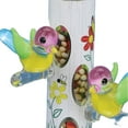 thumbnail image 6 of Glass Baron Bird Feeder, 6 of 6