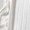 O-131 White, variant on Black Collared Neck T Shirts for Man Summer Fall Spaghetti Strap Long Sleeve Lounge Crochet Striped Cardigan Tie Knot Basic Tops Shirts Man 2026 Clothing Fashion XXL