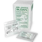 Sloan 1001504 Replacement Part